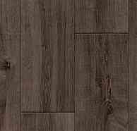 Линолеум IVC Velvet Noble Oak W97 фото 1 | FLOORDEALER